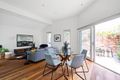 Property photo of 74 Evans Street Brunswick VIC 3056