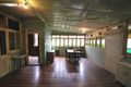 Property photo of 262 Old Canterbury Road Summer Hill NSW 2130