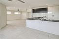 Property photo of 11 Tasker Street Yarrabilba QLD 4207