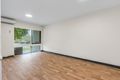 Property photo of 3/77 King William Street Bayswater WA 6053