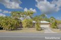 Property photo of 35 Col Brown Avenue Clinton QLD 4680