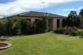 Property photo of 14 George Field Drive Parkes NSW 2870