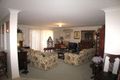 Property photo of 28 Forster Avenue Watanobbi NSW 2259