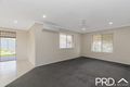 Property photo of 3 Acero Court Nerang QLD 4211