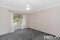 Property photo of 3 Acero Court Nerang QLD 4211