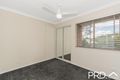 Property photo of 3 Acero Court Nerang QLD 4211
