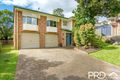 Property photo of 3 Acero Court Nerang QLD 4211