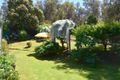 Property photo of 6/731 Princes Highway Boydtown NSW 2551