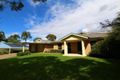 Property photo of 6 Bridle Place Singleton Heights NSW 2330