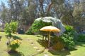Property photo of 6/731 Princes Highway Boydtown NSW 2551