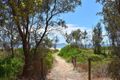 Property photo of 6/731 Princes Highway Boydtown NSW 2551