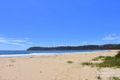 Property photo of 6/731 Princes Highway Boydtown NSW 2551