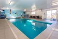 Property photo of 57 Forth Road Turners Beach TAS 7315