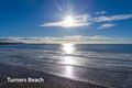 Property photo of 57 Forth Road Turners Beach TAS 7315