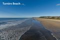 Property photo of 57 Forth Road Turners Beach TAS 7315