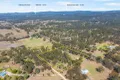 Property photo of 744 Murphys Creek Road Upper Lockyer QLD 4352