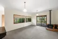 Property photo of 744 Murphys Creek Road Upper Lockyer QLD 4352