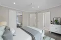 Property photo of 1 Douglas Crescent Rural View QLD 4740