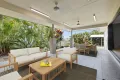 Property photo of 1 Douglas Crescent Rural View QLD 4740
