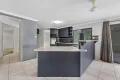 Property photo of 1 Douglas Crescent Rural View QLD 4740