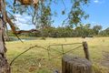 Property photo of 4 Carrs Road Galston NSW 2159