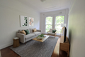 Property photo of 3/8 Tusculum Street Potts Point NSW 2011