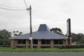 Property photo of 409/314 Pascoe Vale Road Essendon VIC 3040