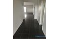 Property photo of 133 Lineham Drive Cranbourne East VIC 3977
