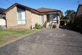 Property photo of 112 Ellam Drive Seven Hills NSW 2147