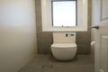Property photo of 112 Ellam Drive Seven Hills NSW 2147
