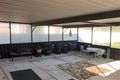Property photo of 112 Ellam Drive Seven Hills NSW 2147