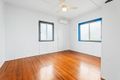 Property photo of 302 Pallas Street Maryborough QLD 4650