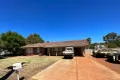 Property photo of 10 Adam Street Boddington WA 6390