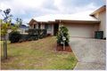Property photo of 1/12 Eumundi Street Ormeau QLD 4208