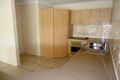 Property photo of 1/12 Eumundi Street Ormeau QLD 4208