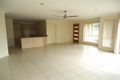 Property photo of 1/12 Eumundi Street Ormeau QLD 4208