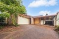 Property photo of 279 Vardys Road Blacktown NSW 2148