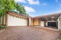 Property photo of 279 Vardys Road Blacktown NSW 2148