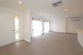 Property photo of 17 Noyce Court Mildura VIC 3500