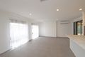 Property photo of 17 Noyce Court Mildura VIC 3500