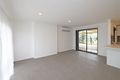 Property photo of 17 Noyce Court Mildura VIC 3500