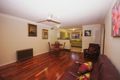 Property photo of 3/59 Boultwood Street Coffs Harbour NSW 2450