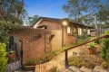 Property photo of 14 Dering Street Diamond Creek VIC 3089