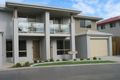 Property photo of 18/24 Tallis Street Wakerley QLD 4154