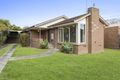 Property photo of 79 Darriwill Street Bell Post Hill VIC 3215