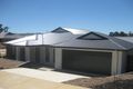 Property photo of 42 Bluestone Drive Mount Barker SA 5251