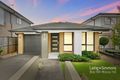Property photo of 5 Avior Street Box Hill NSW 2765