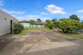 Property photo of 7 Barrington Avenue Enfield SA 5085