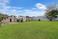 Property photo of 7 Barrington Avenue Enfield SA 5085