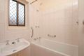 Property photo of 7 Barrington Avenue Enfield SA 5085